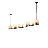 Cero 14 - Light Pendant