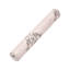 Non-Pasted Non-Woven 3D Embossed Wallpaper Roll-120114259