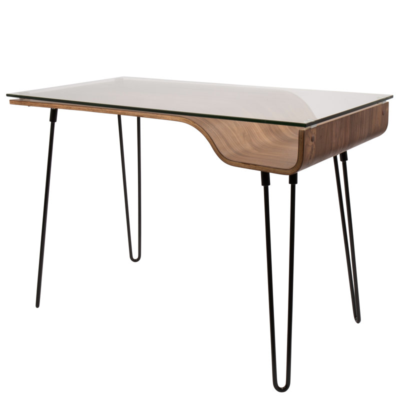 Bureau moderne Avery
