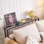 Annam 100cm Console Table-1728347247-1728347240