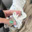 Customer photo 3 of 4