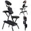 Fauteuil de massage Pad Travel