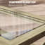 Table basse en verre-2061979904