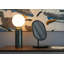 Emma Table Lamp