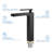 Infinity Vessel Sink Faucet Single-handle Bathroom Faucet-41659761-48024375