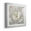 Pivoine parfaite - ensemble de 2 cadres photo sur papier-20129226-20129227-20129224