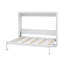 Grand lit escamotable classique-980771435-980771432