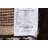 Moroccan Hand Knotted Wool Oriental Rug