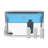 Alkaline Filtration System-60460767