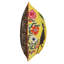 Coussin Maharaja-122094835
