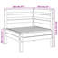 Floreat Outdoor Lounge Chair