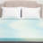 Benji 3'' Memory Foam Mattress Topper-109026754