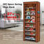 Rangement pour chaussures 27 paires-394635504