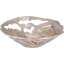 Handmade Metal 1-111362217