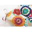 Coussin de siège d'extérieur-2114808847