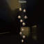 Amice 10 - Light Cluster Pendant-1364142943