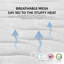 Matelas hybride-61432222-61432217