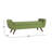 Amsi Upholstered Storage Bench-301447877