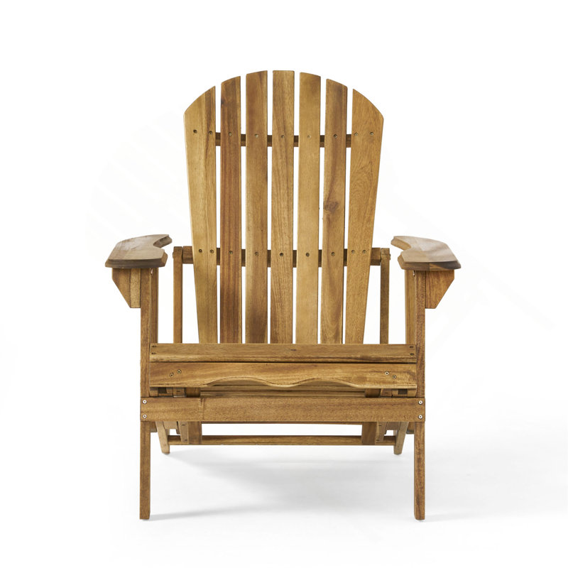Fauteuil inclinable Malibu