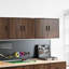 Basic Storage System-114299890