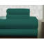  Ensemble de literie 100% flanelle à densité de tissage 175 fils 175 fils-1094468448-1094468452