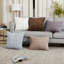 Coussin -23532636-23532668