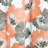 Julie Floral Curtain Pair-919688404-919688424