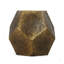 Table hexagonale