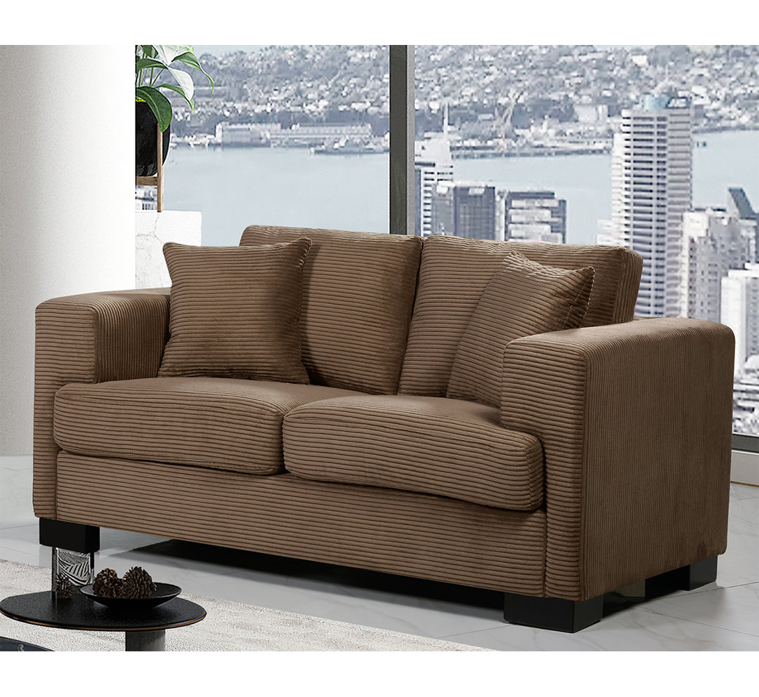 Sofa Anyston