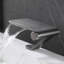 Robinet de salle de bain monocorps et monocommande-102834630