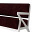Causeuse d'appoint en velours-1084966077-1084966079