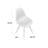 Wrenshall 17.7'' H Side Chair-2119113881