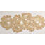 Aurelia Table Runner