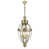 Antique Brass is out of stock