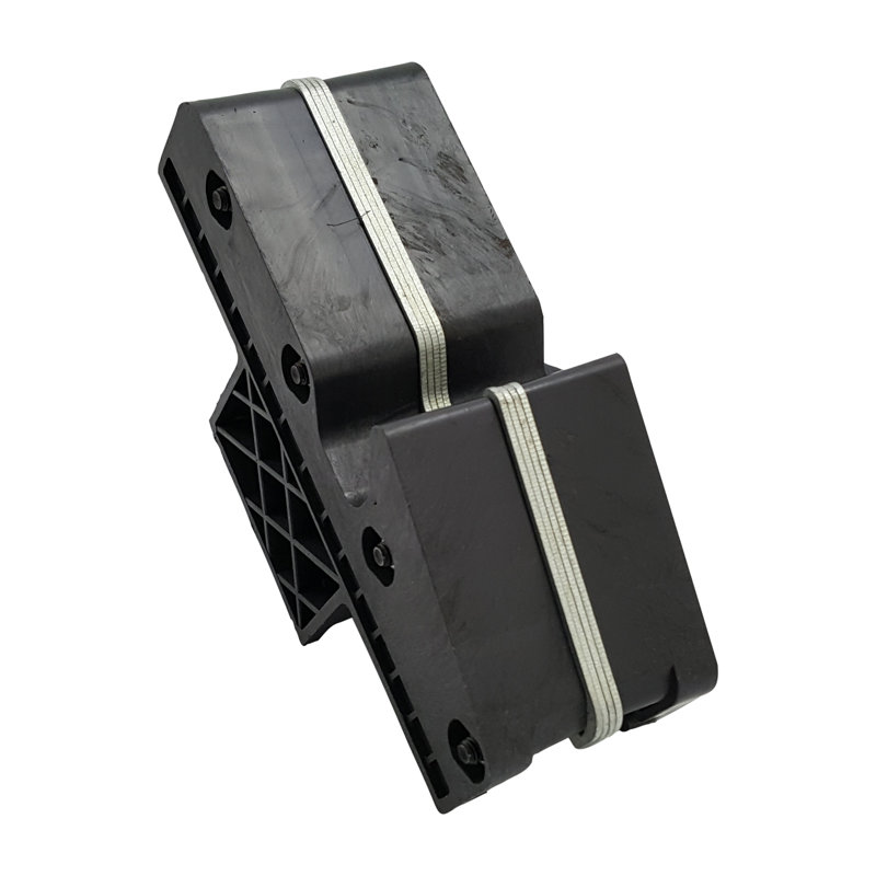 Capacity Accessory