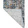 Lucha Oriental Indoor Rug
