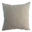 Cranleigh Striped Square Cushion