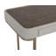 JAMILLE Desk