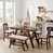 Walnut est en rupture de stock