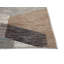 Tapis rectangulaire Jumana-1681780396