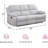 Maeline Recliner-228640401