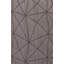 Kolby Geometric Square Cushion Cover-39106224-39106225