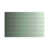Herb Green (Green) is out of stock