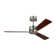Rozzen Ceiling Fan