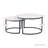 Allenhurst Nesting Coffee Table-642542251-547950296