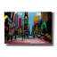 "Times Square" par Mark Ashkenazi-950741887