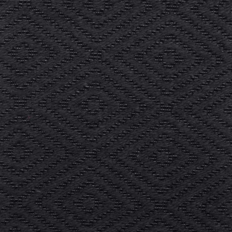 Brighton Wovens Fabric, Graphite