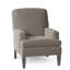 Armchair-23974445