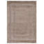 Finzer Rectangle Shag-114688375