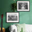 Impression de cadre photo sur papier-700848728-700847454